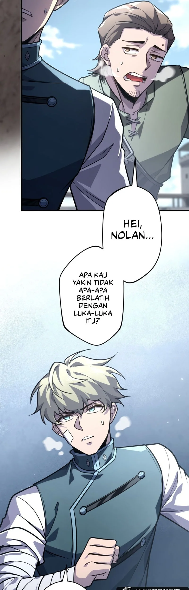 Chapter 23 - halaman 5