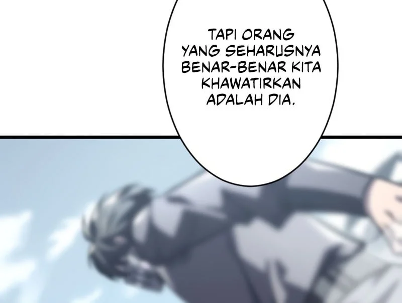 Chapter 23 - halaman 7
