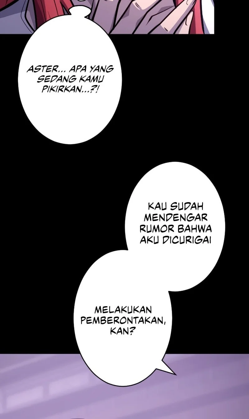 Chapter 23 - halaman 15