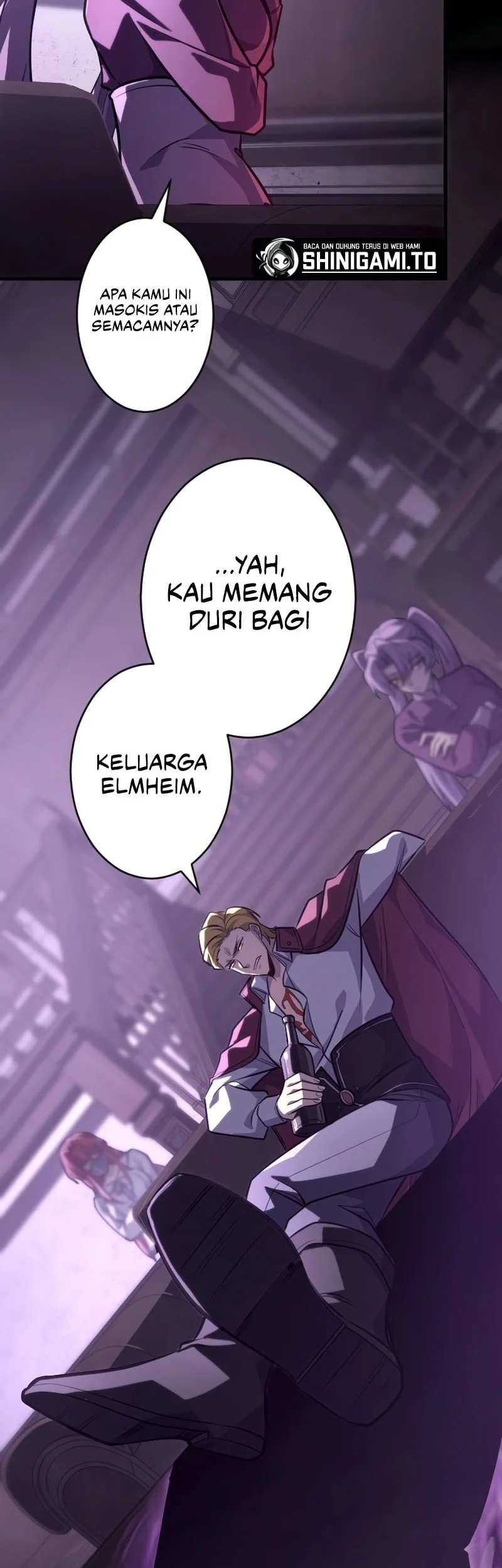 Chapter 23 - halaman 17