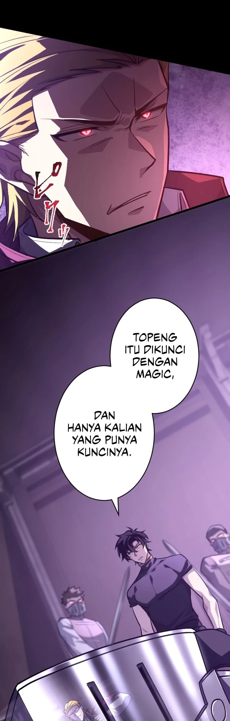 Chapter 23 - halaman 20