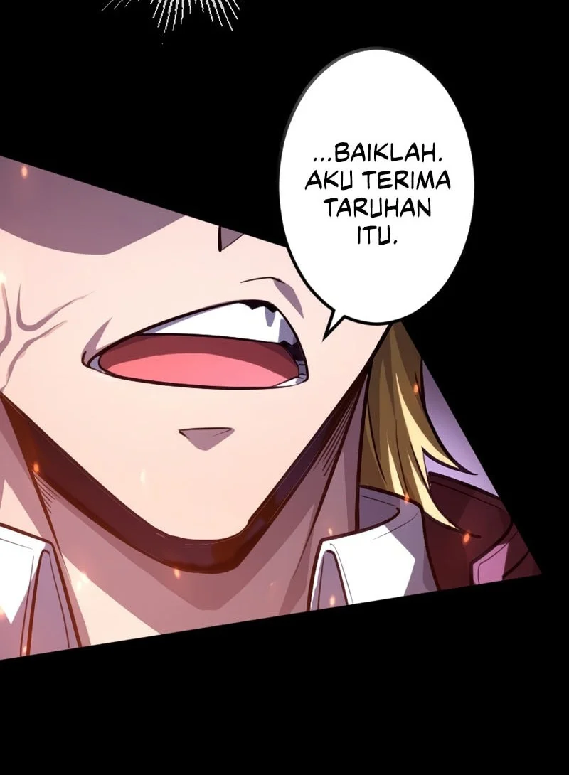 Chapter 23 - halaman 23