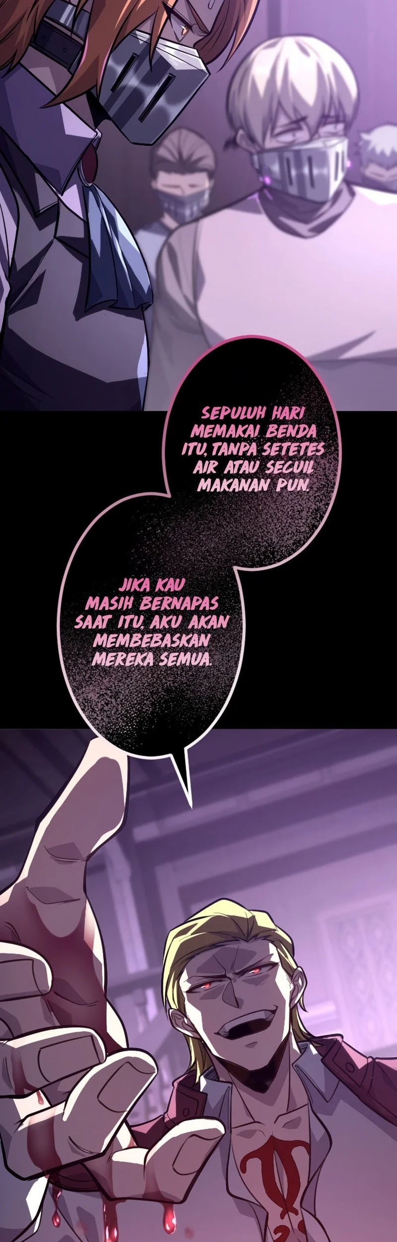 Chapter 23 - halaman 25