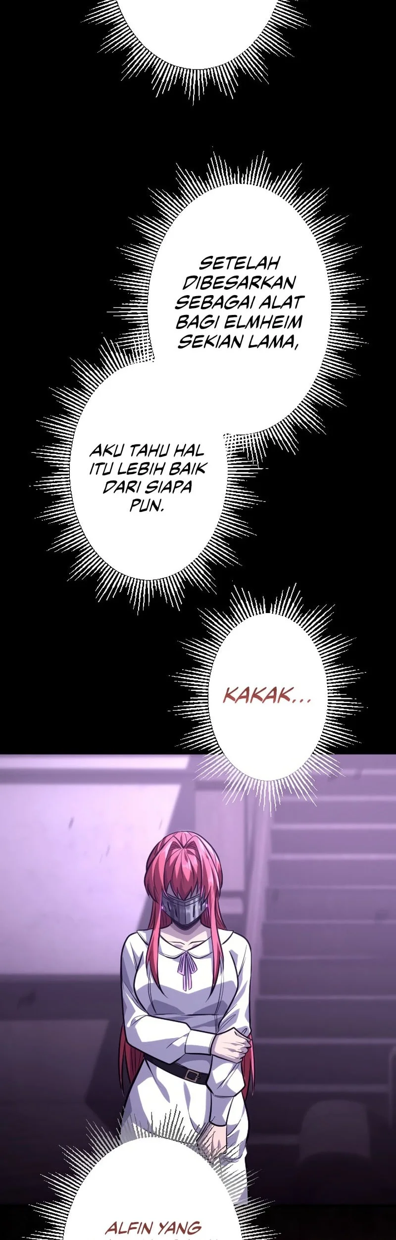 Chapter 23 - halaman 29