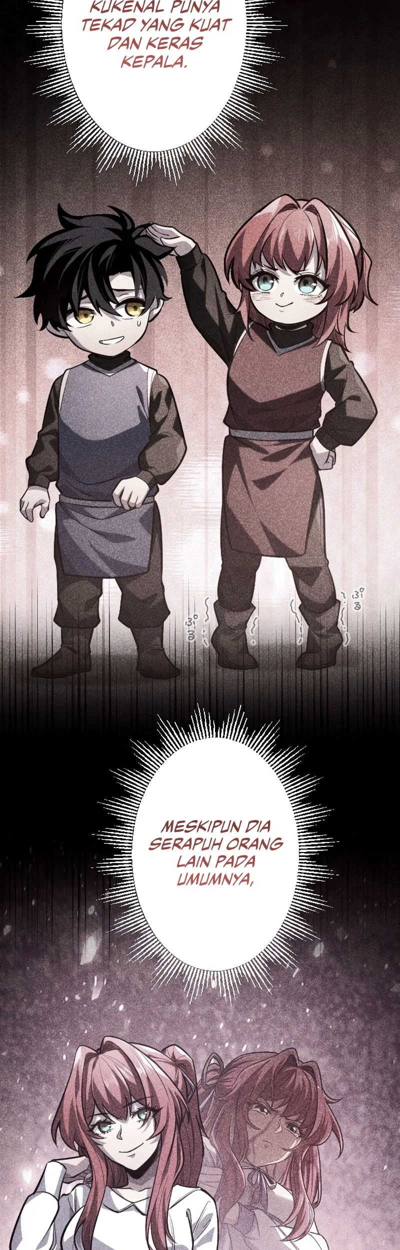 Chapter 23 - halaman 30