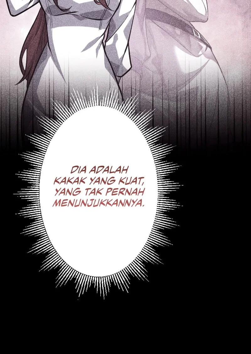 Chapter 23 - halaman 31