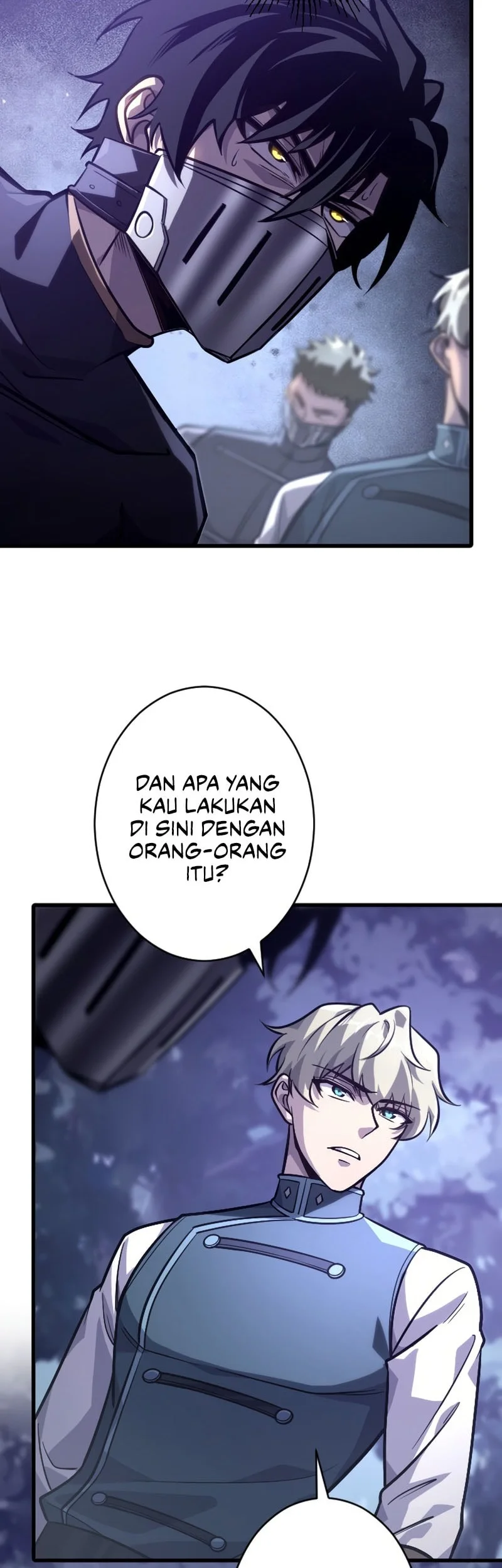 Chapter 24 - halaman 36