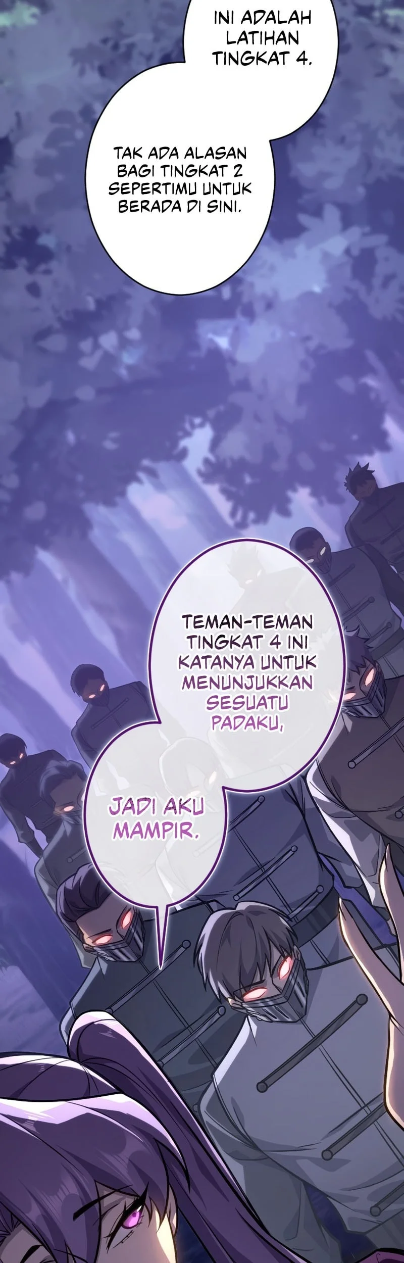 Chapter 24 - halaman 37