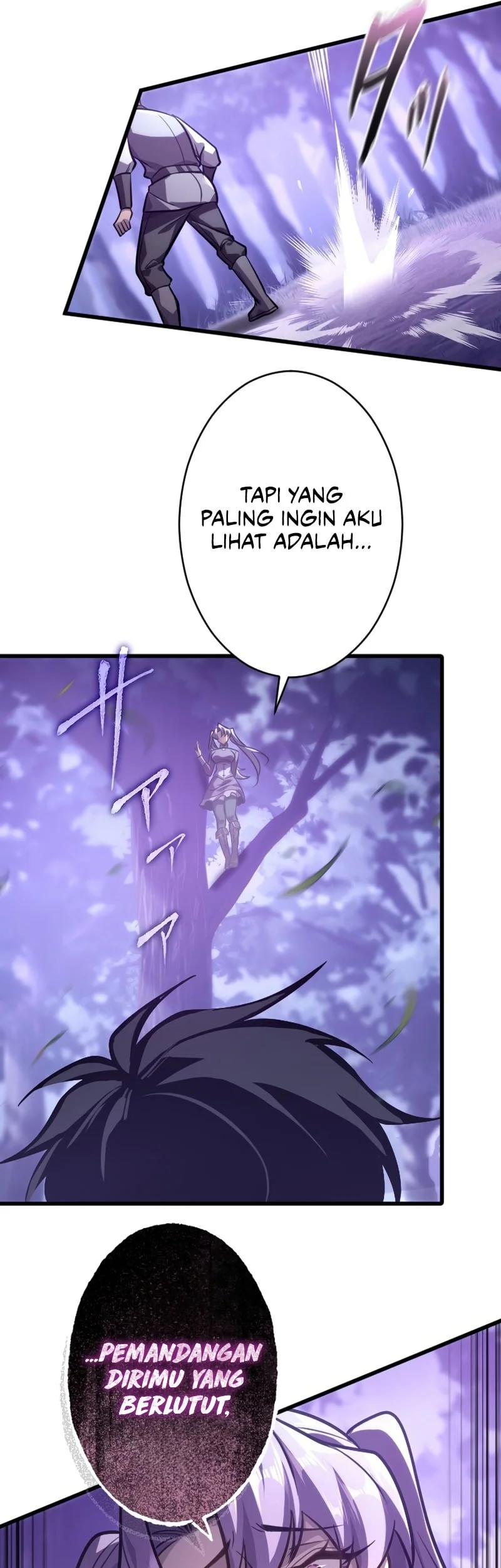 Chapter 24 - halaman 39