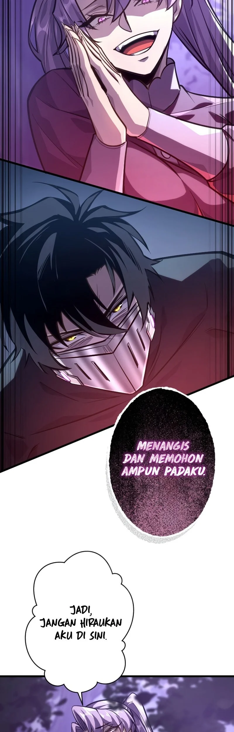 Chapter 24 - halaman 40