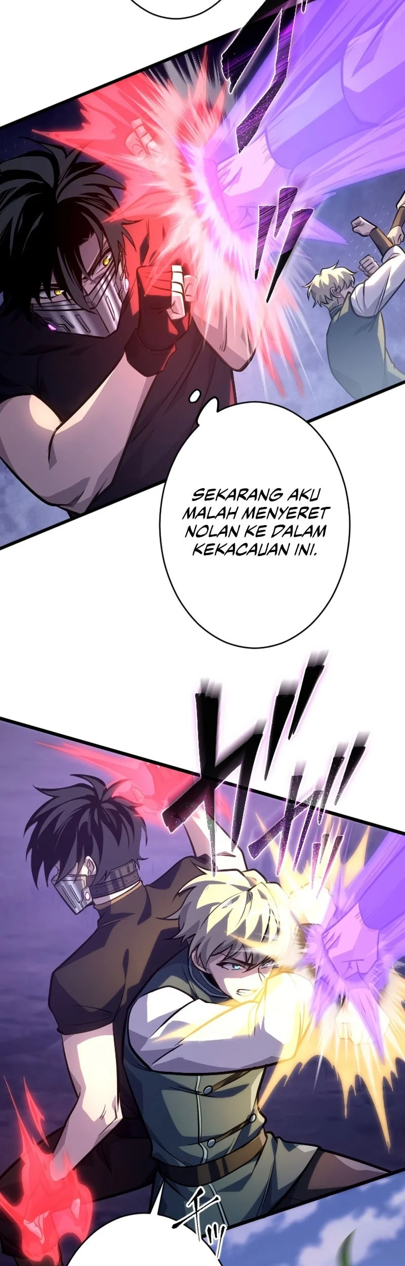 Chapter 24 - halaman 44