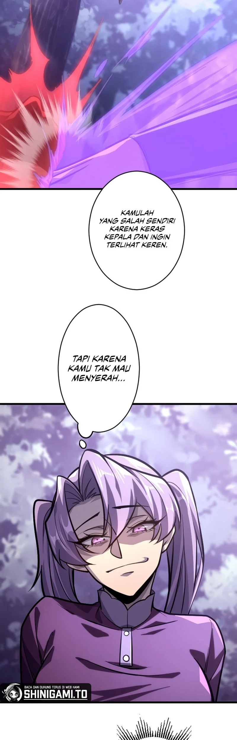Chapter 24 - halaman 48