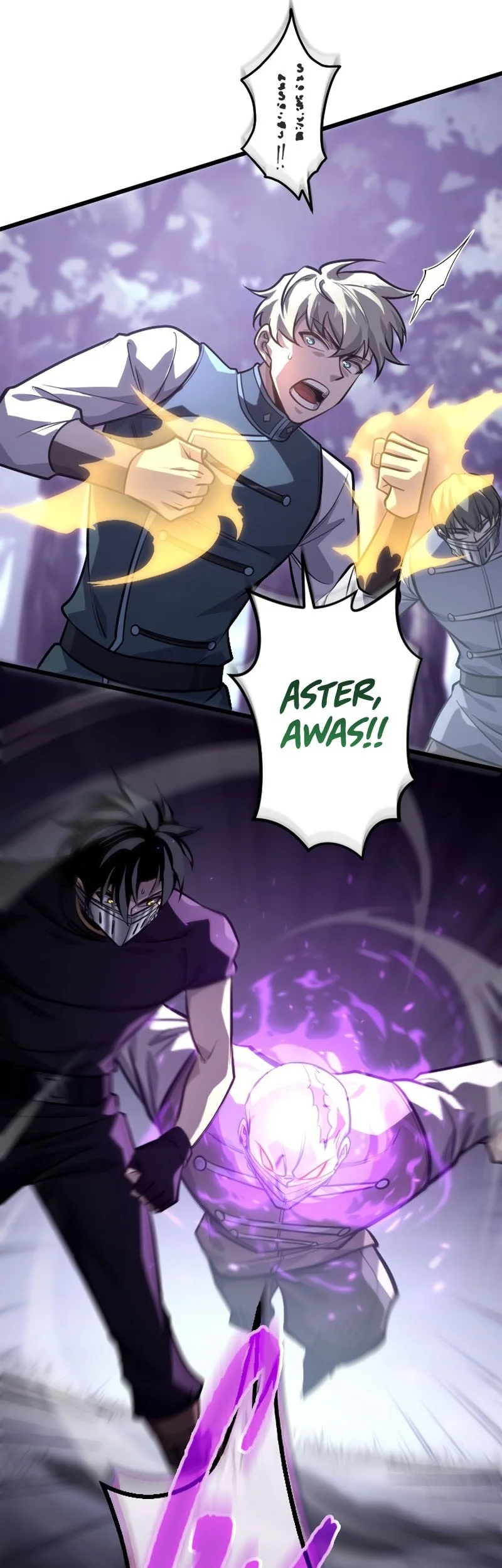 Chapter 24 - halaman 50