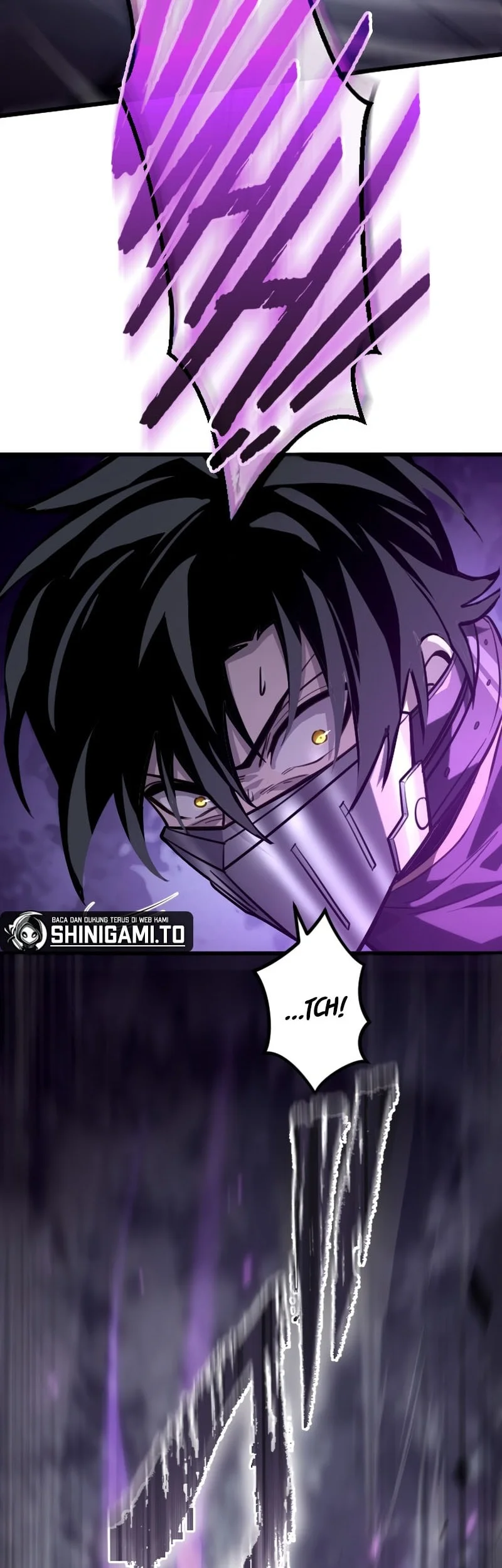 Chapter 24 - halaman 51