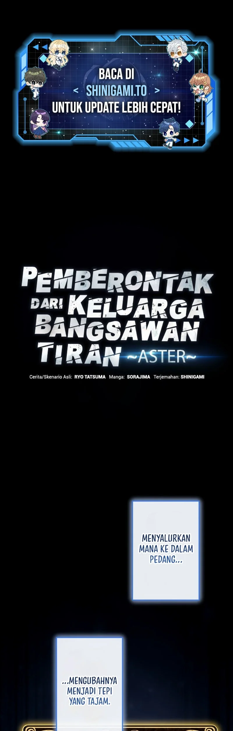 Chapter 24 - halaman 3