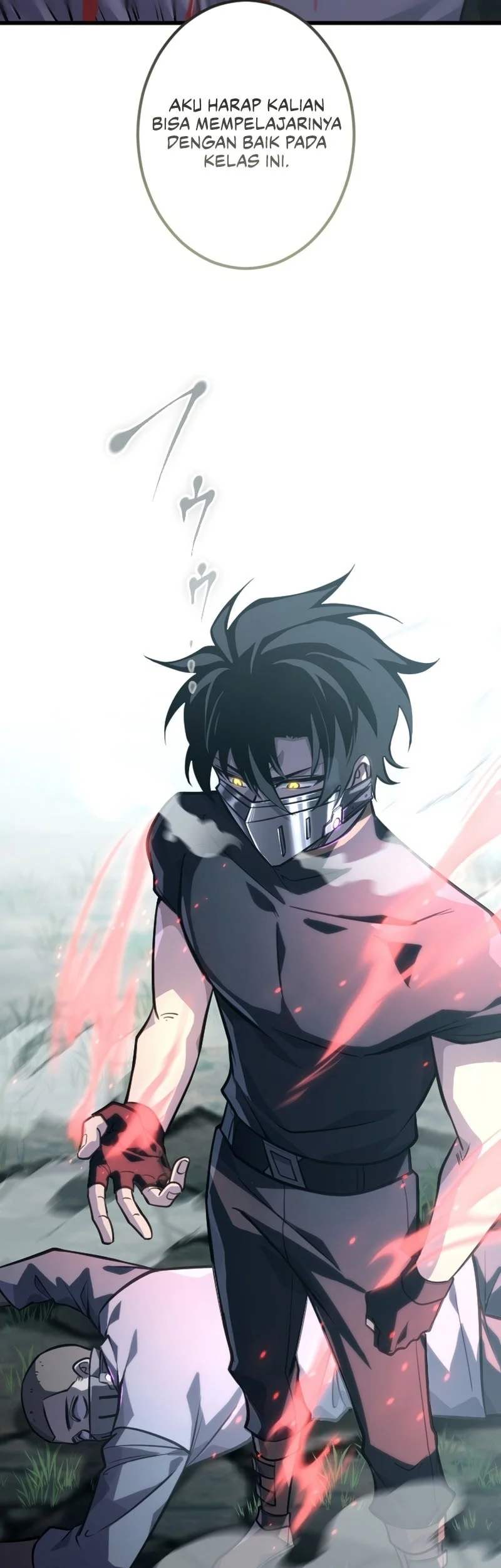 Chapter 24 - halaman 16