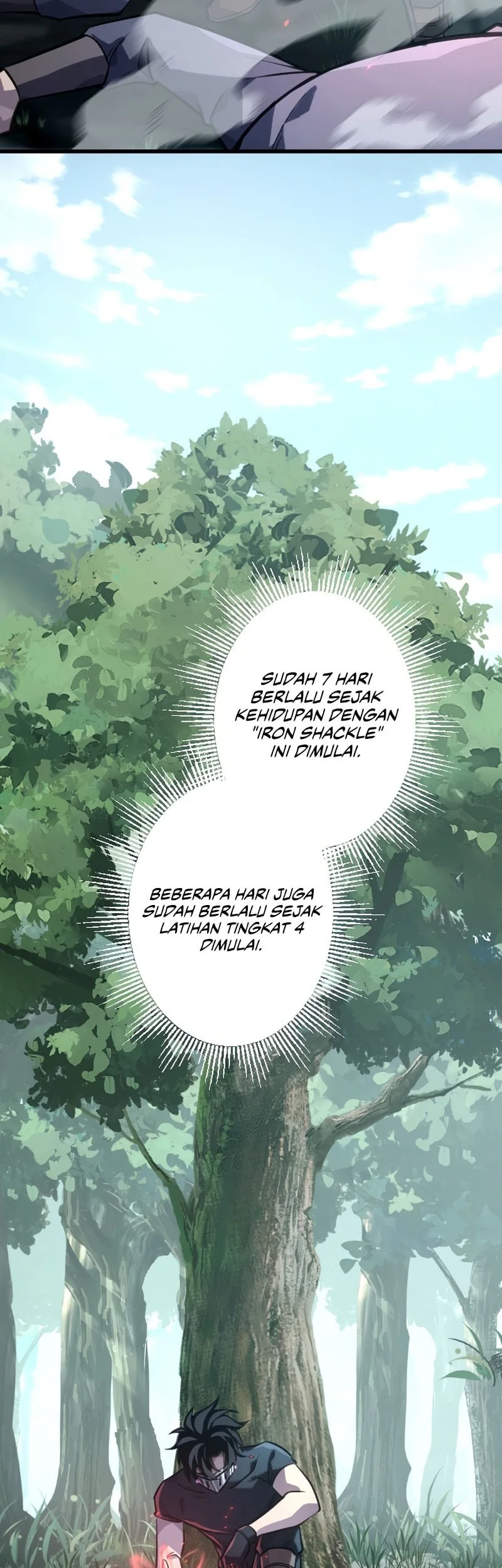 Chapter 24 - halaman 17