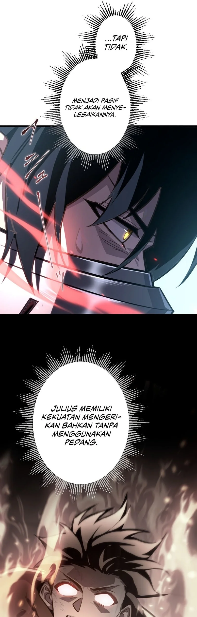 Chapter 24 - halaman 20