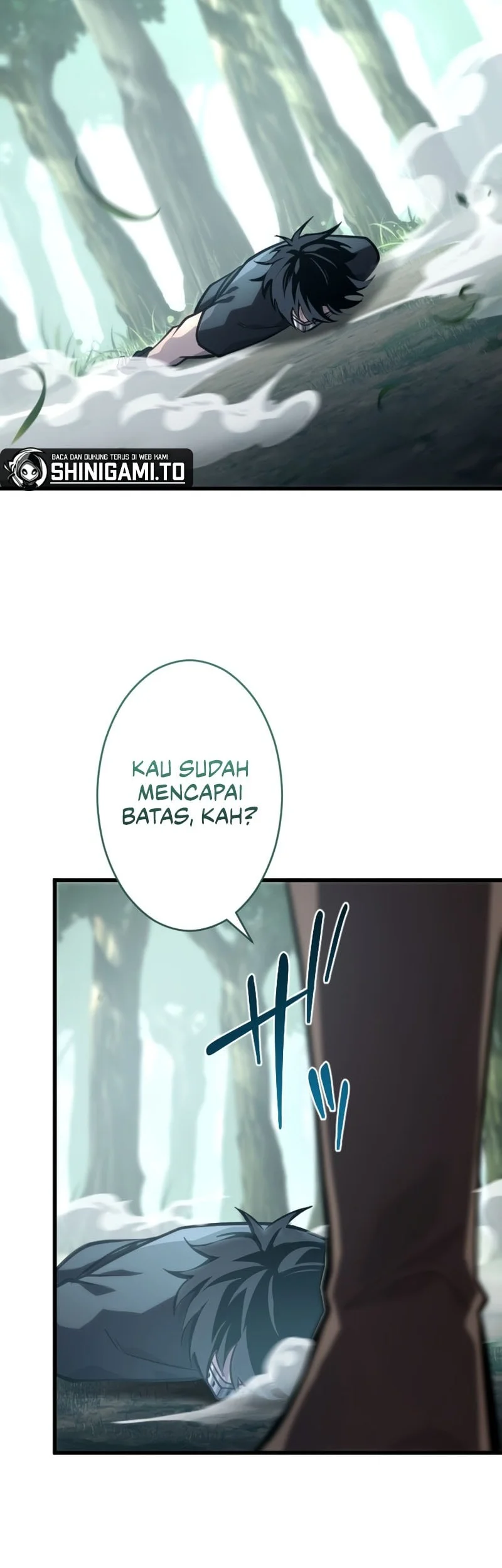 Chapter 24 - halaman 25