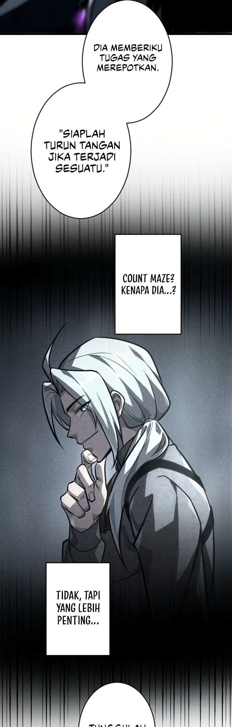 Chapter 24 - halaman 28