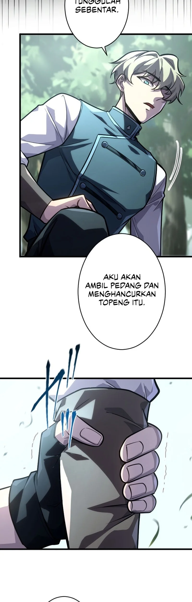 Chapter 24 - halaman 29