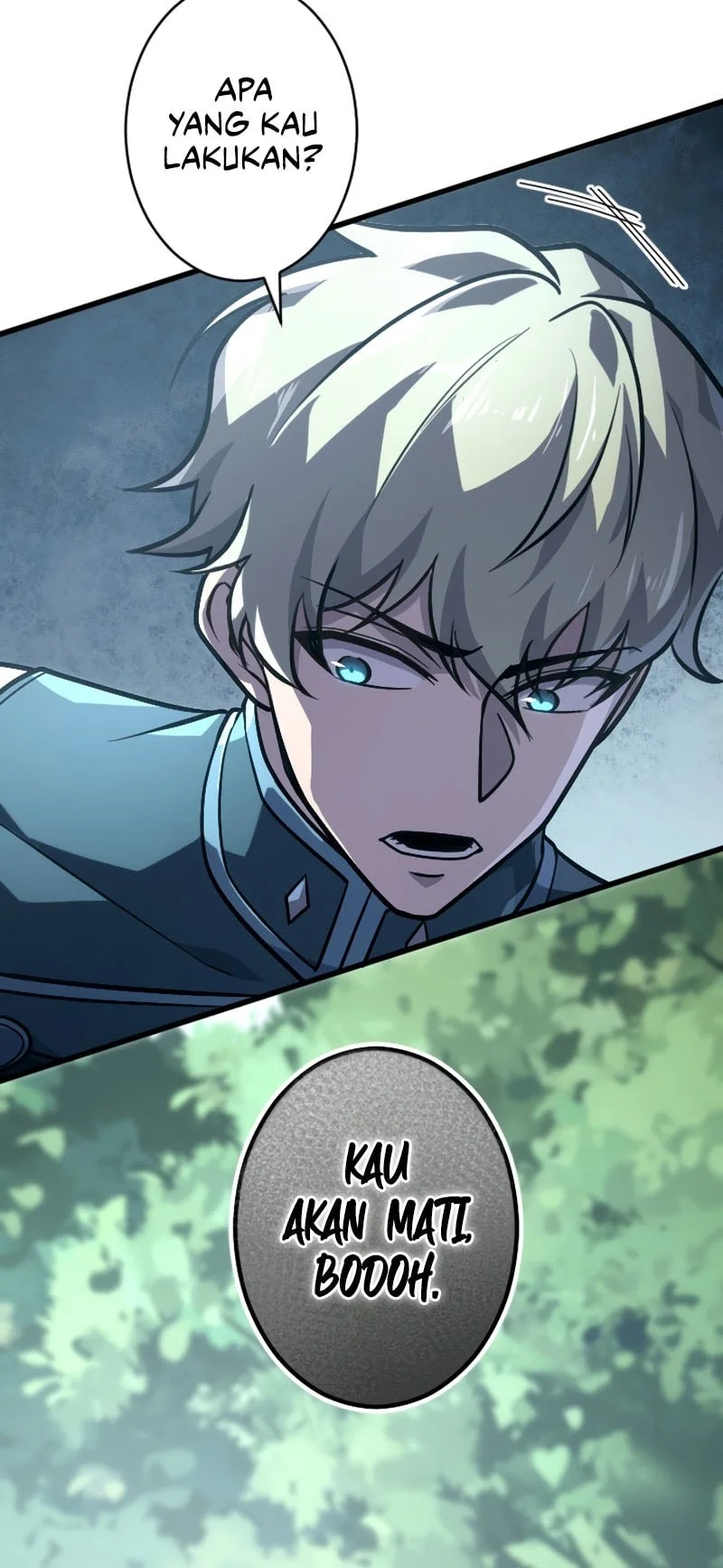 Chapter 24 - halaman 30