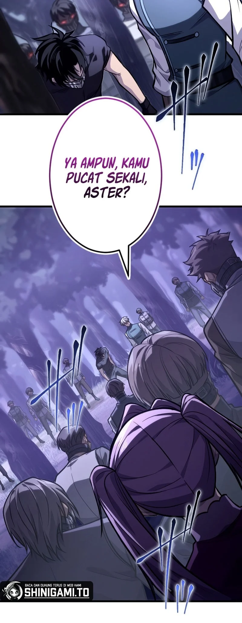 Chapter 24 - halaman 34