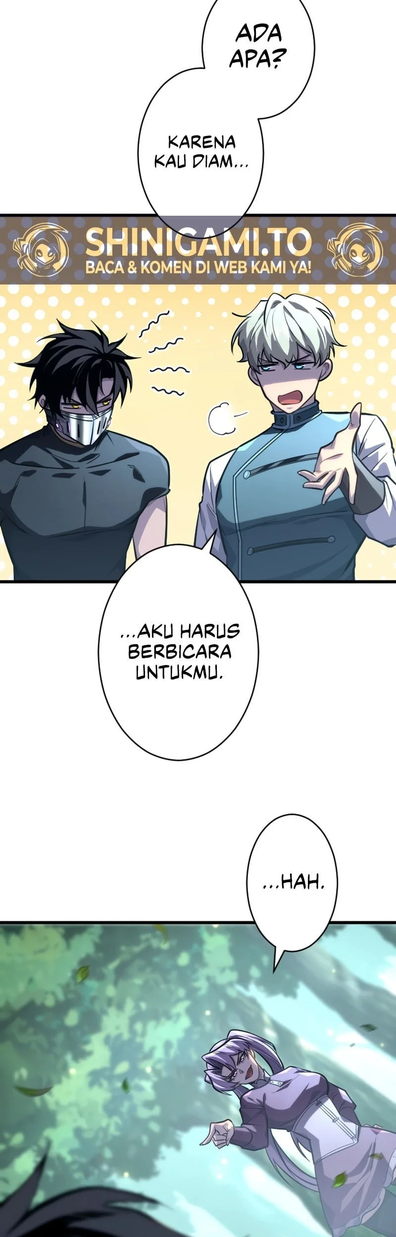 Chapter 25 - halaman 36