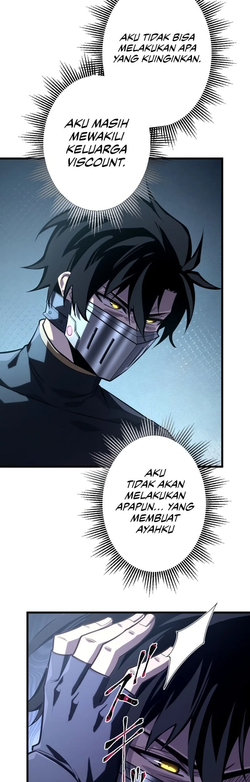 Chapter 25 - halaman 40