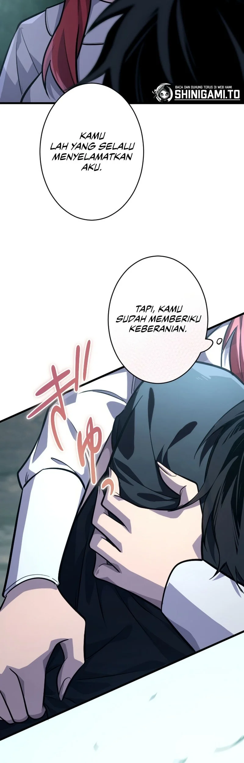 Chapter 25 - halaman 45