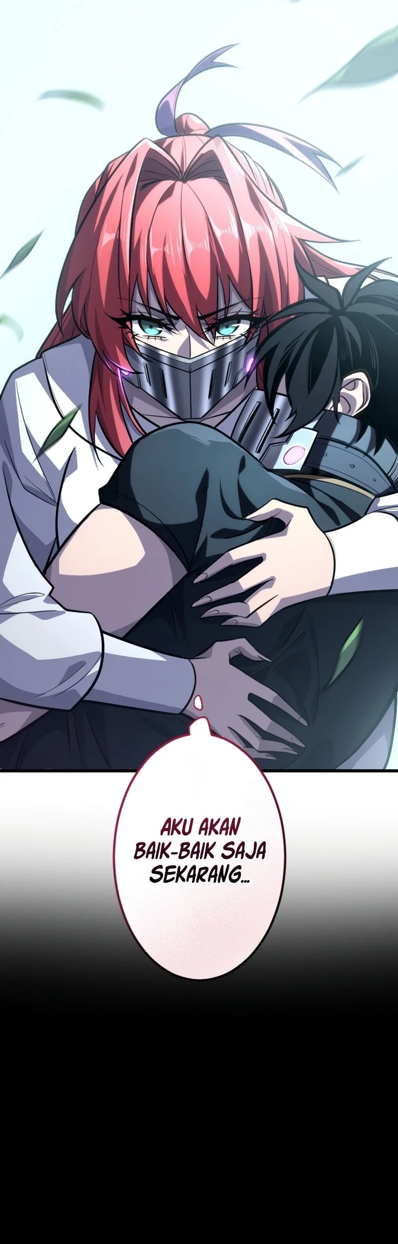 Chapter 25 - halaman 46