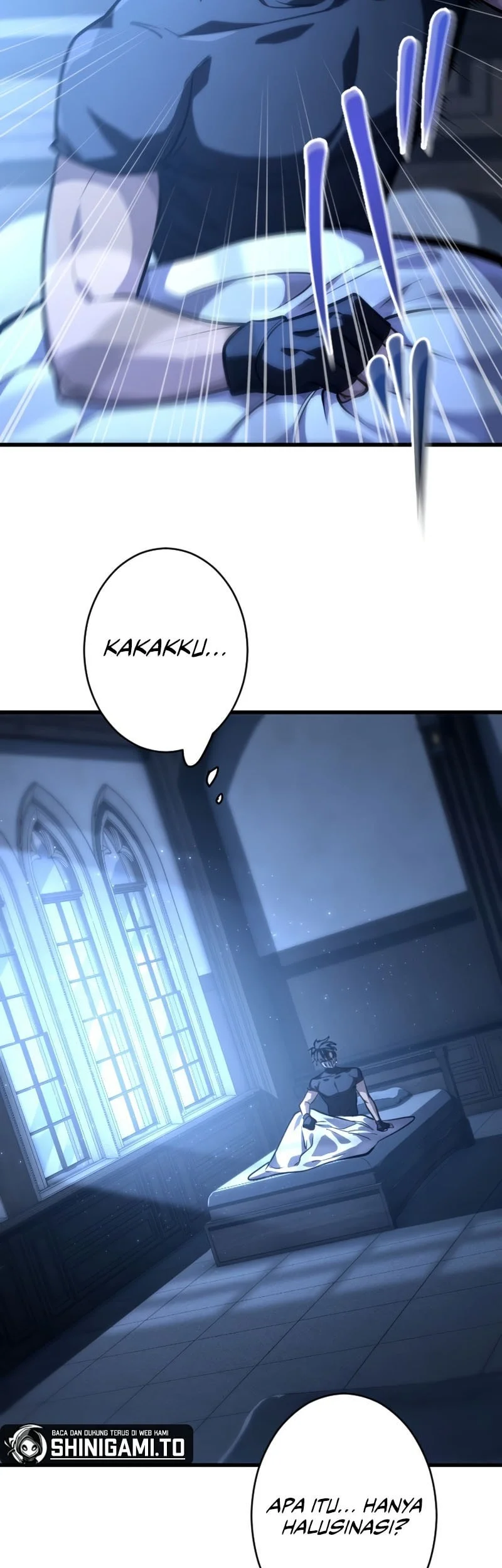 Chapter 25 - halaman 48