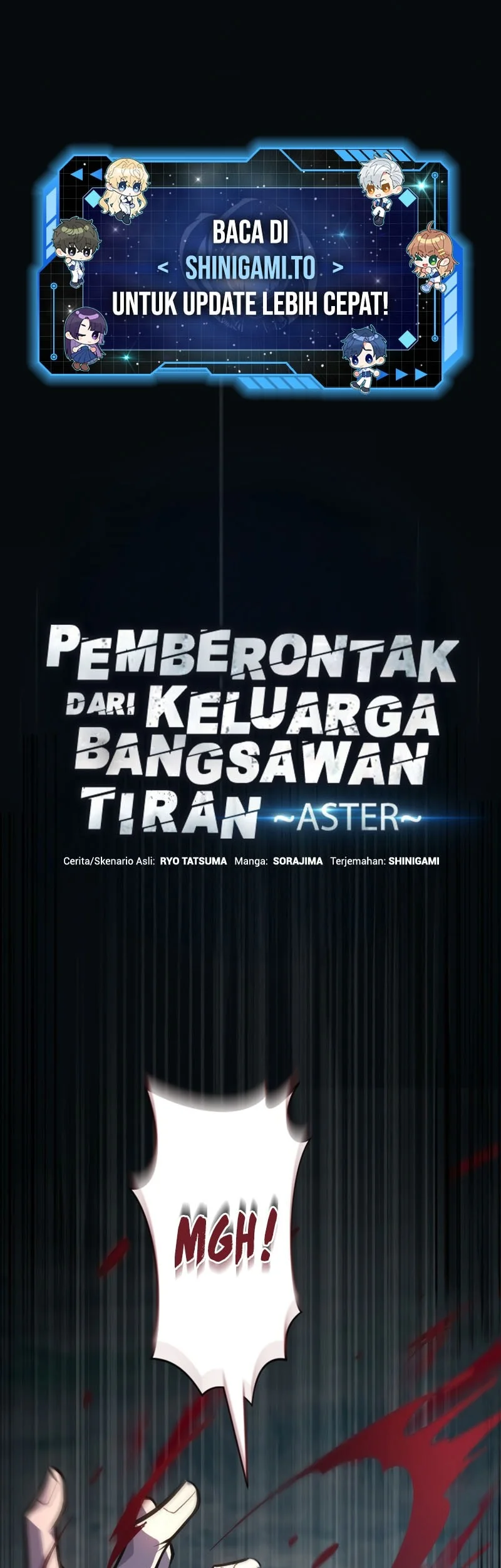 Chapter 25 - halaman 3
