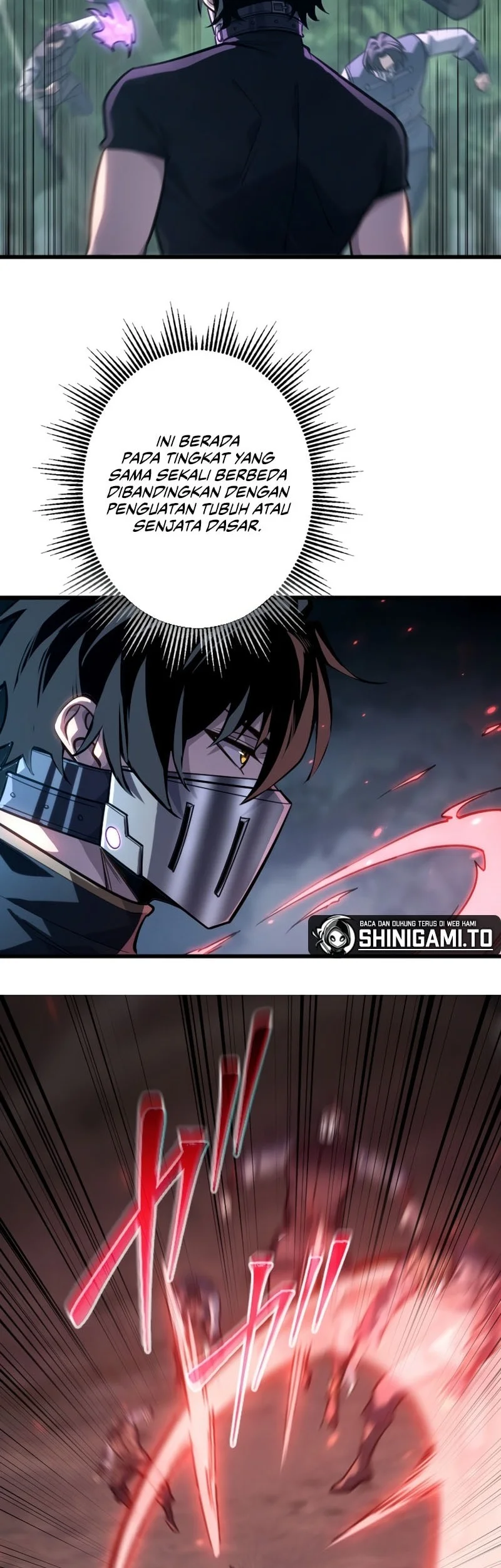 Chapter 25 - halaman 12