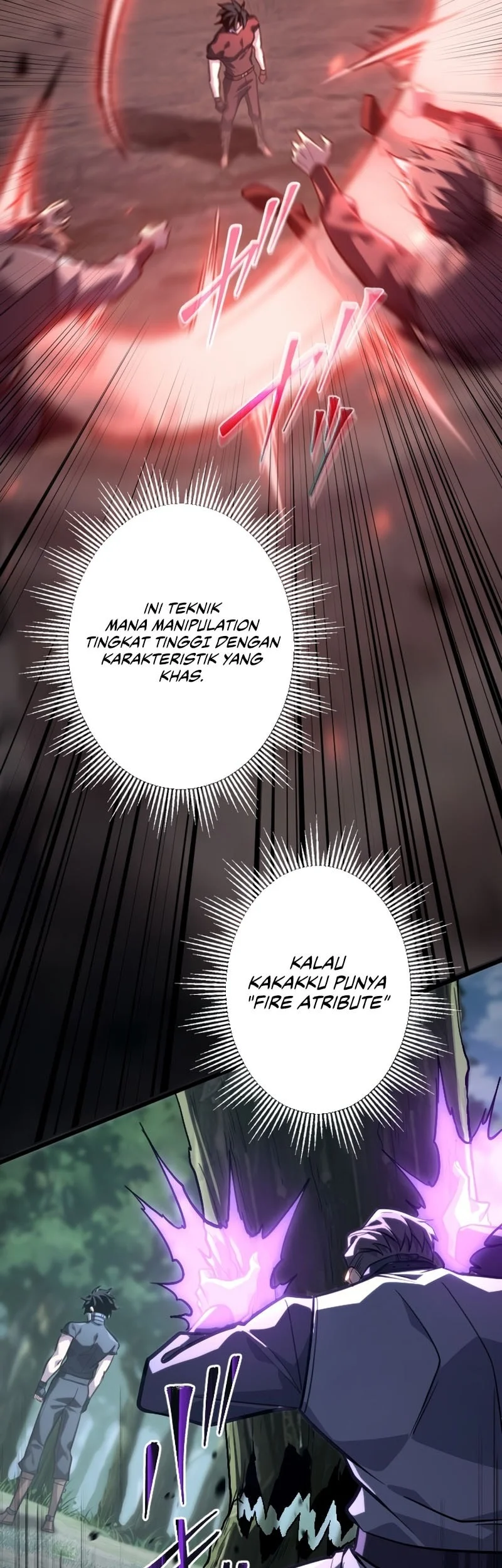 Chapter 25 - halaman 13