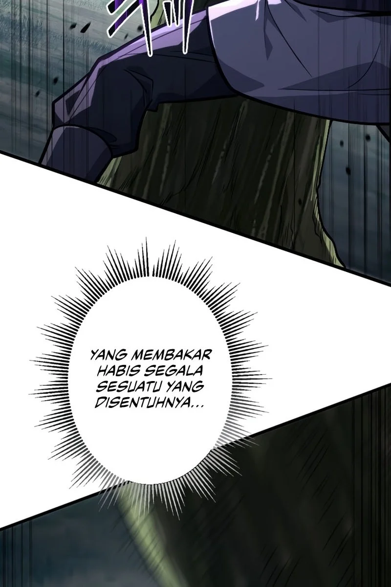 Chapter 25 - halaman 14