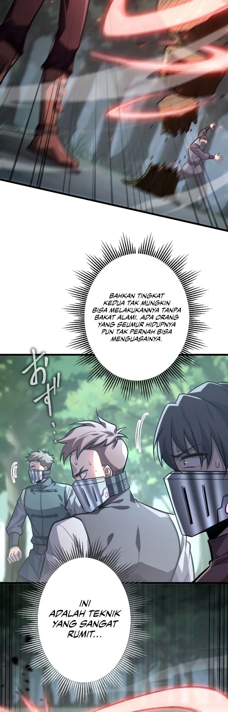 Chapter 25 - halaman 16
