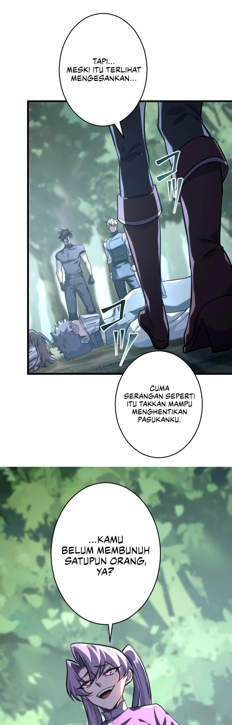 Chapter 25 - halaman 21