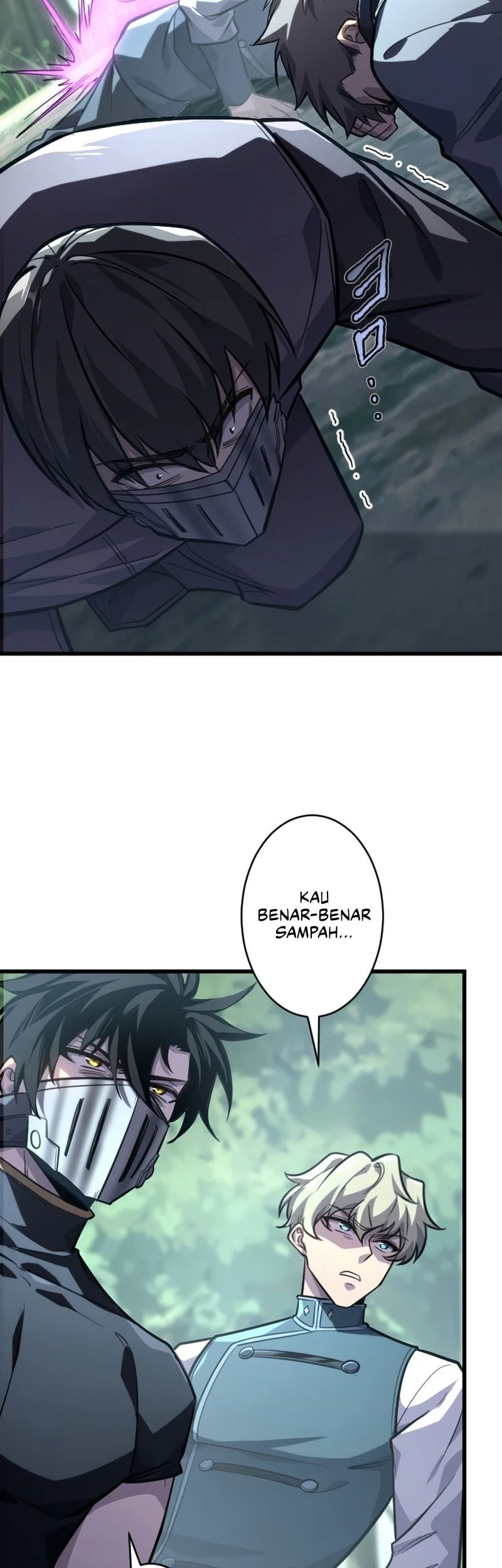 Chapter 25 - halaman 24