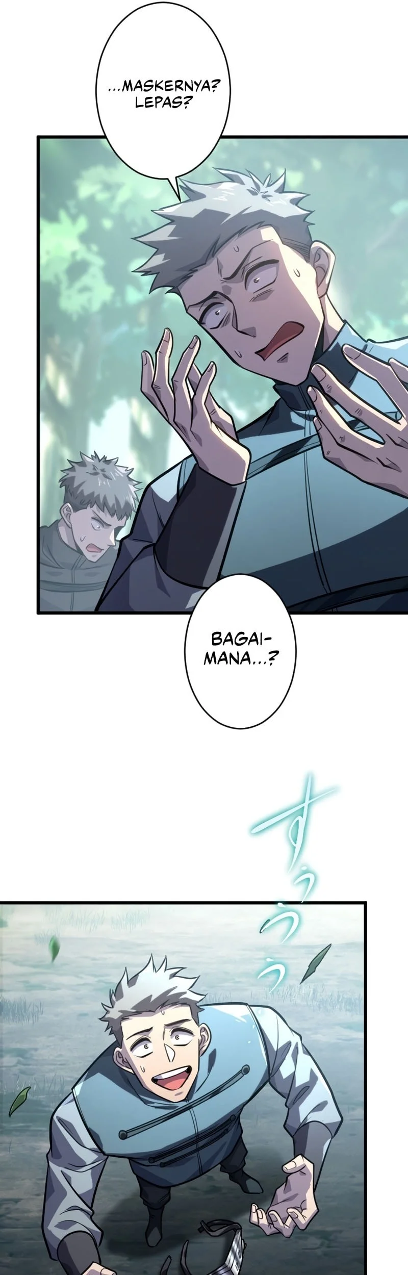 Chapter 25 - halaman 27
