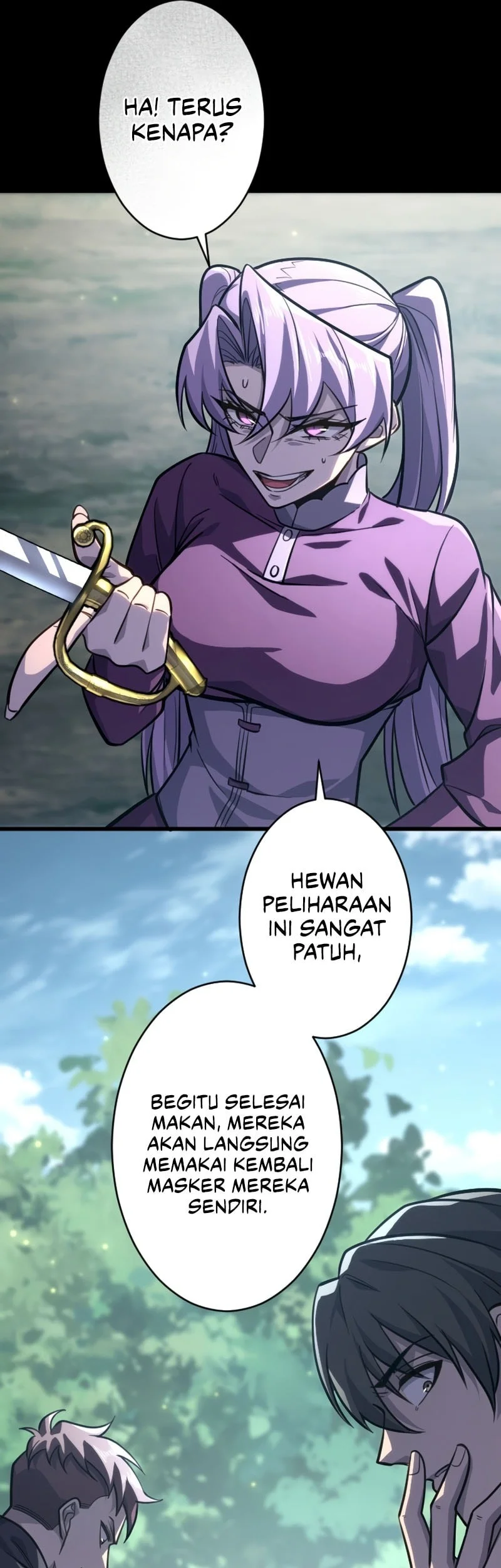Chapter 25 - halaman 30