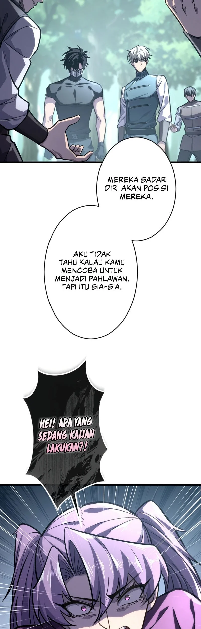 Chapter 25 - halaman 31