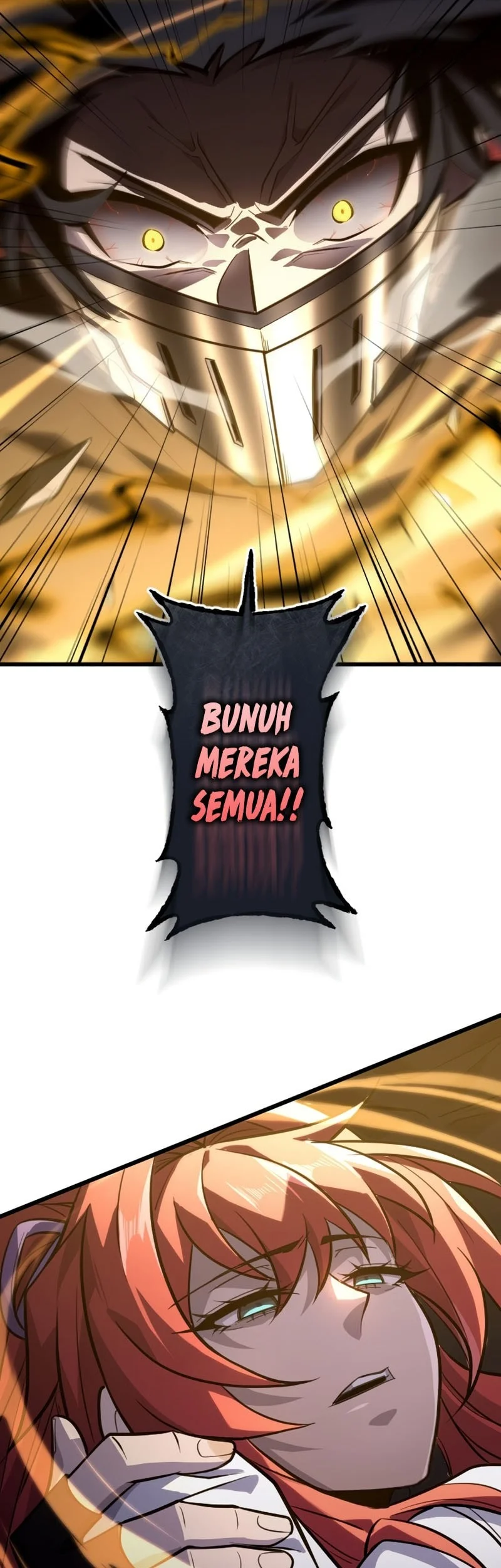 Chapter 26 - halaman 37
