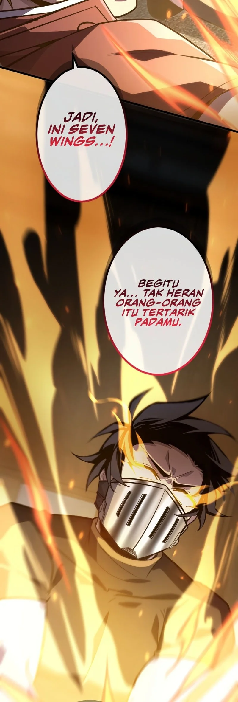 Chapter 26 - halaman 46