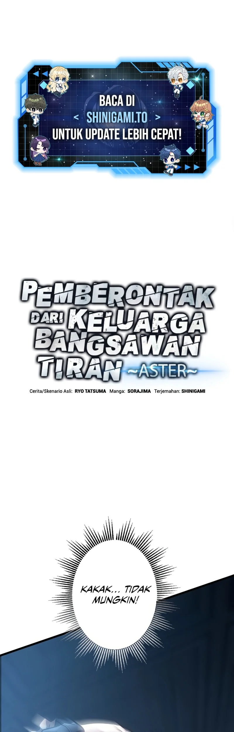 Chapter 26 - halaman 3