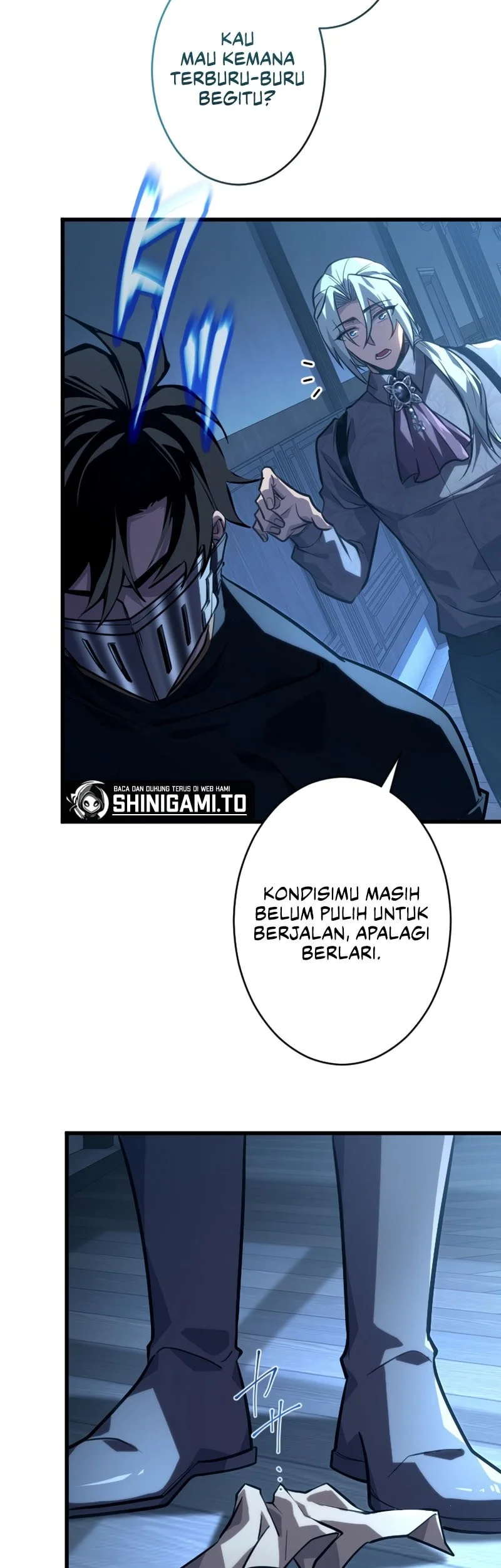 Chapter 26 - halaman 5