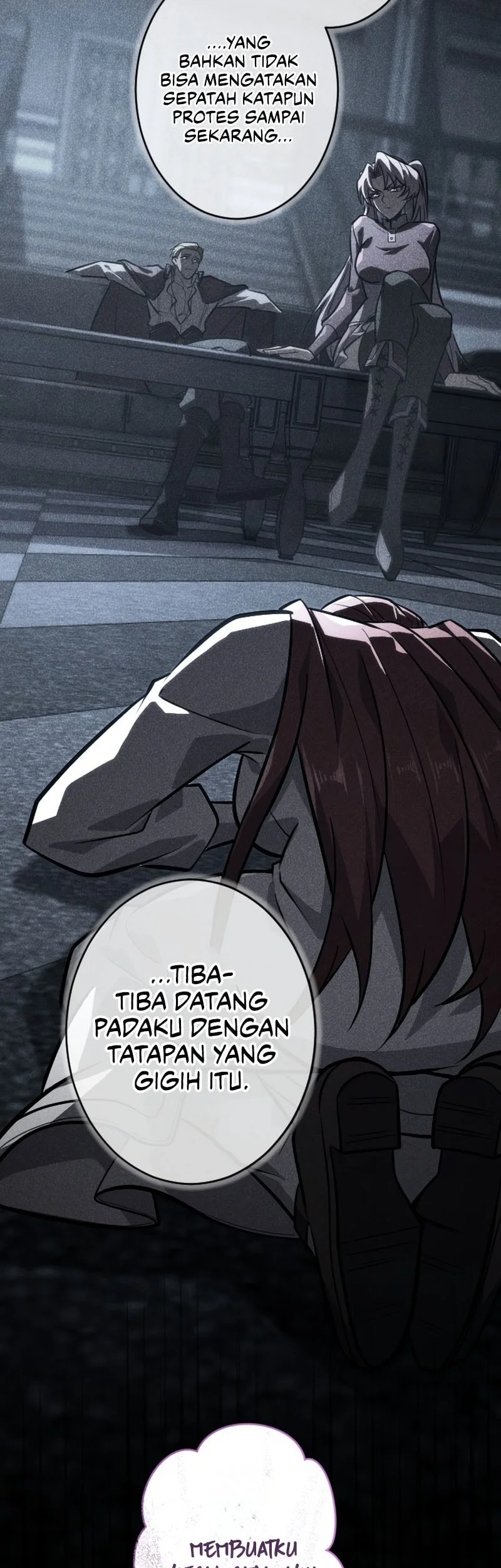 Chapter 26 - halaman 16