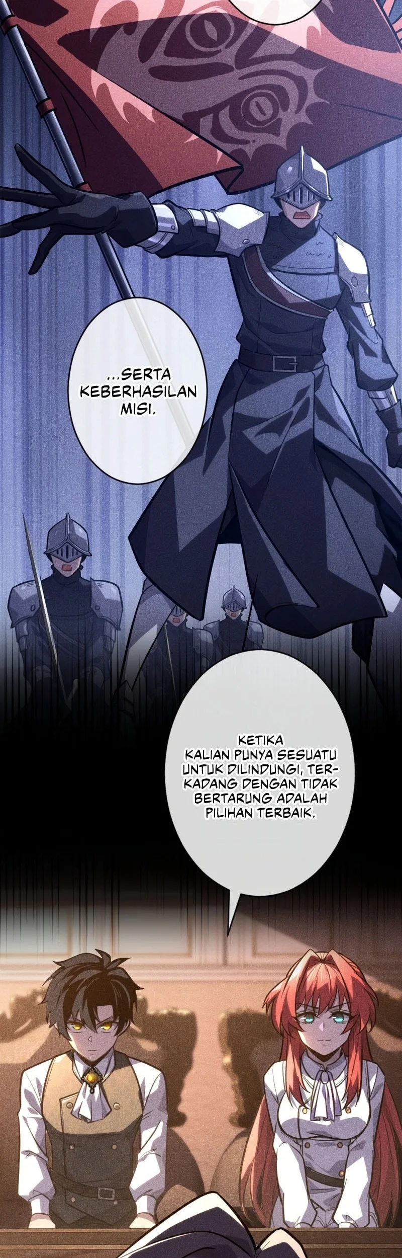 Chapter 26 - halaman 24