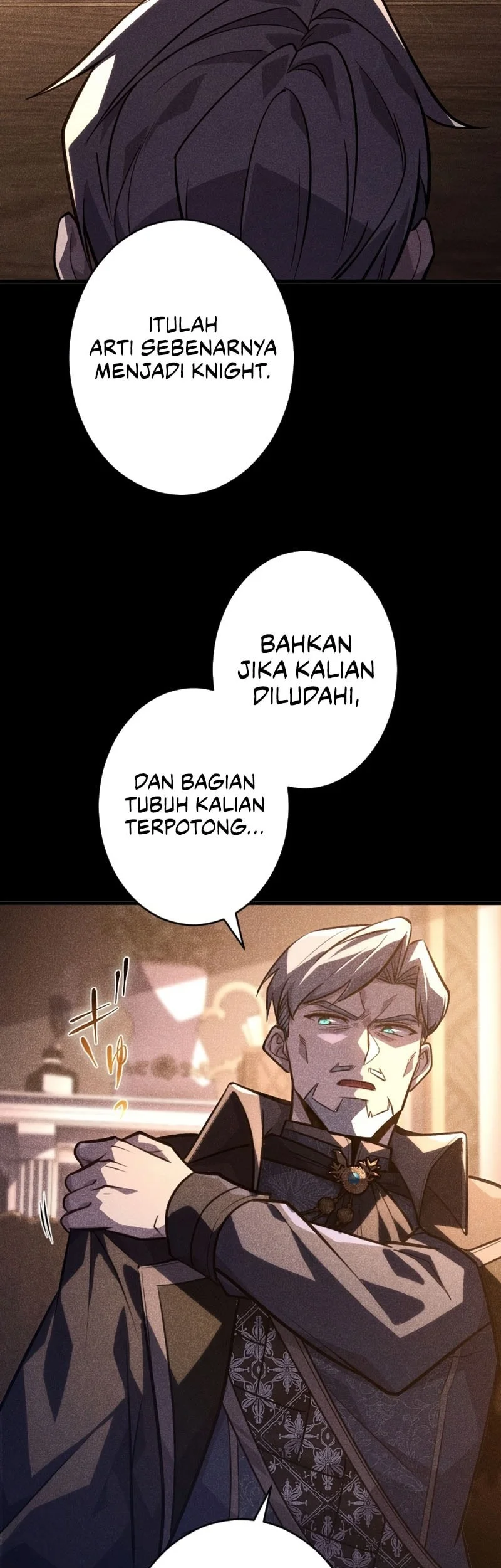 Chapter 26 - halaman 25