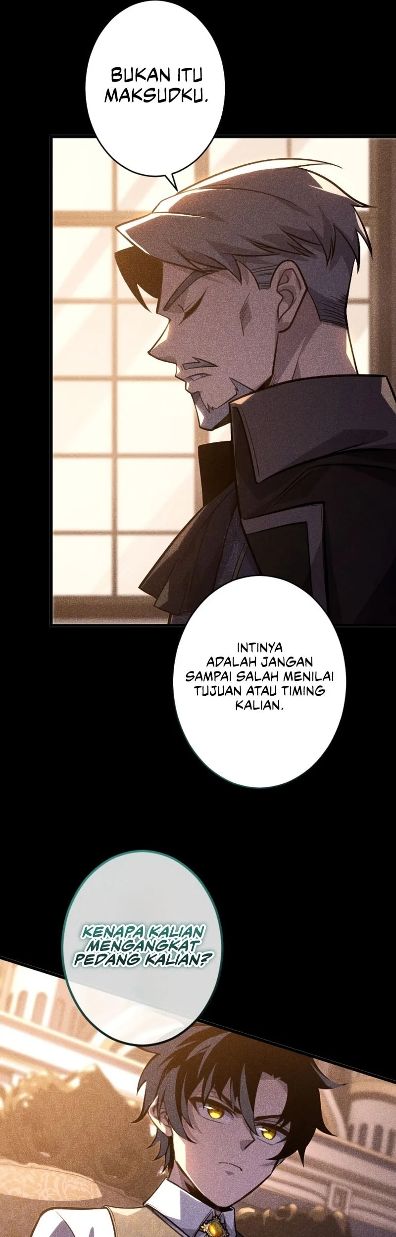 Chapter 26 - halaman 27